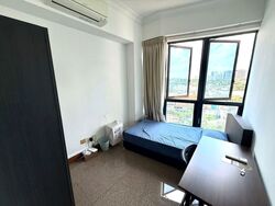 Tanglin View (D3), Condominium #557230701